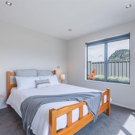 Holiday In A Paradise Wanaka Bagian luar foto